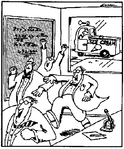 Gary-Larson-Comic 3